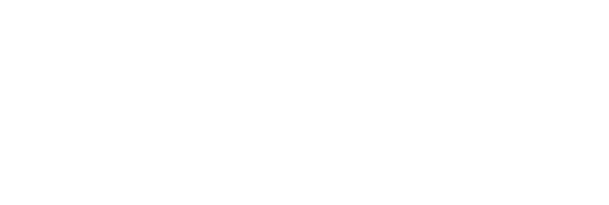 porter heating services logo upscaled white
